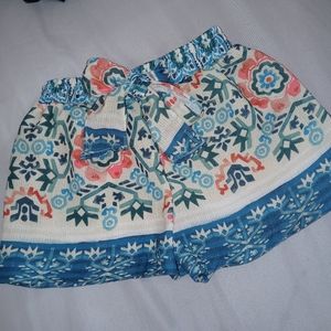 Bundle of 2T- 3T girls name brand clothes